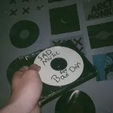 Whoooio- Misterios y misterios.