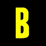 B0ls0fl1x - Contenido de vídeo
