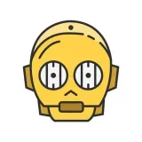 b0t10101 - Universal bot
