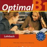 B1Optimal- Migration to Germany