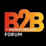 B2B Marketing KPI - метрики