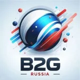 B2G Russia - Business Insights