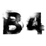 B4.PARTIA - Comunicaciones y cooperación