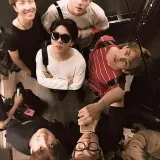 BTS Club - Listas de reproducción de Bangtan