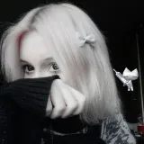 Content Betty - games and jokes