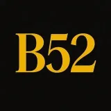 B52 - humor y memes