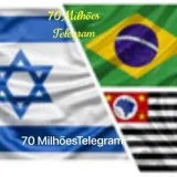 70.Milhões Elazul- Contenido hebreo