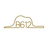 NativosB 6 12 - Innovation projects