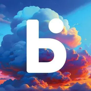 B-Art.media - моушен дизайн