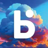 B-Art.media - моушен дизайн