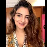 DesiJugar- Indian films and TV series