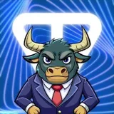 TONka.smska - Noticias. TON