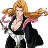 Bleach - canal de anime