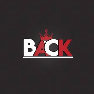 BACK STOCK - контент и сток