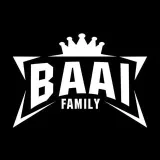 BAAI FAMILY- pranks and customisers
