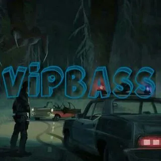 (BASS) Musics - бас музыка
