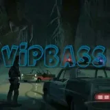 (BASS) Musics - бас музыка