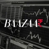 Baazaar - stock and market analysis