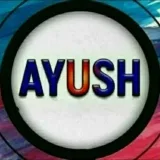 AYUSH JACKPOT KING - Análisis de cricket