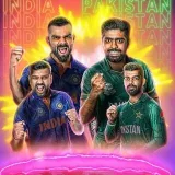 BaazigarBoy - Top bets