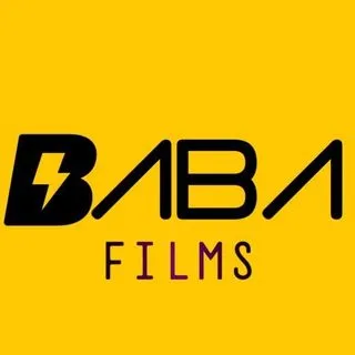 BABA FILMS - фильмы онлайн
