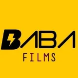 BABAFILMSPelículas en línea