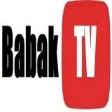 Babak TV - Canal IPTV