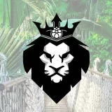 Babble-On Babylon - reflection