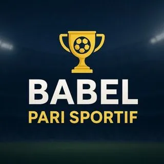 BABEL PARI SPORTIF - ставки Lucky Jet