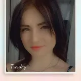 Sobina20 - 18+
