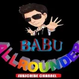 BABUALLROUNDER - MPPSC exams