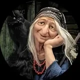Notas de la abuela - recetas