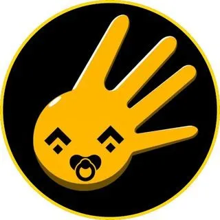 $B4 BNB CTO - мем-токен