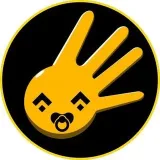 $B4 BNB CTO - мем-токен