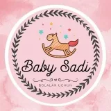 Baby.Sadi- products for children