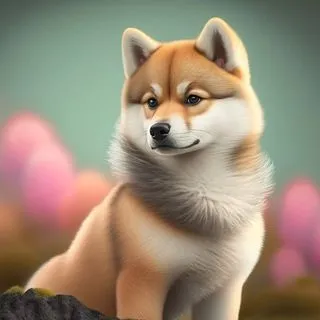 Baby Sharbi Portal - детский контент