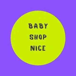baby.shop.nice - опт детская одежда