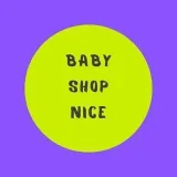 baby.shop.nice - опт детская одежда