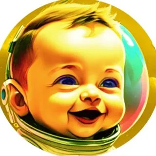 $BABY - мем-комьюнити