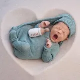 Baby store - скидки для мам и малышей