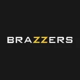 BRAZZERS⚡ - Vídeo caliente.