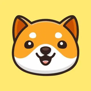 Baby Doge - мемы Web3