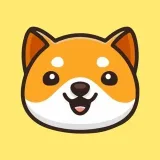 Baby Doge - Web3 memes