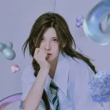 𝙢𝙮 𝙨𝙤𝙪𝙡 𝙟𝙞𝙣𝙨𝙤𝙡 - BAE фан