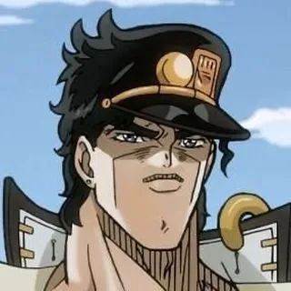 BABY JOJO MEMES - мемы