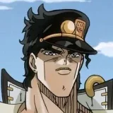 BEBÉ JOJO MEMES - MEMES.