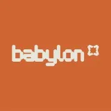 Babylon Community - BTCFi