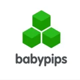 Babypips - сигналы Forex