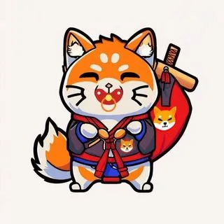 BABY SHIBCAT | BSC - токен BSC