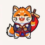 BABY SHIBCAT | BSC - BSC token